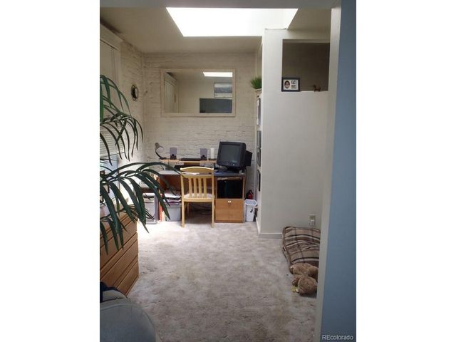 74 S Sherman St, Denver, CO 80209