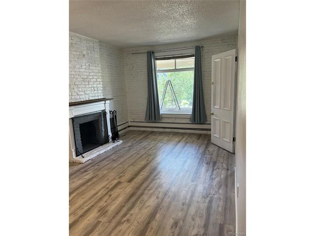 74 S Sherman St, Denver, CO 80209
