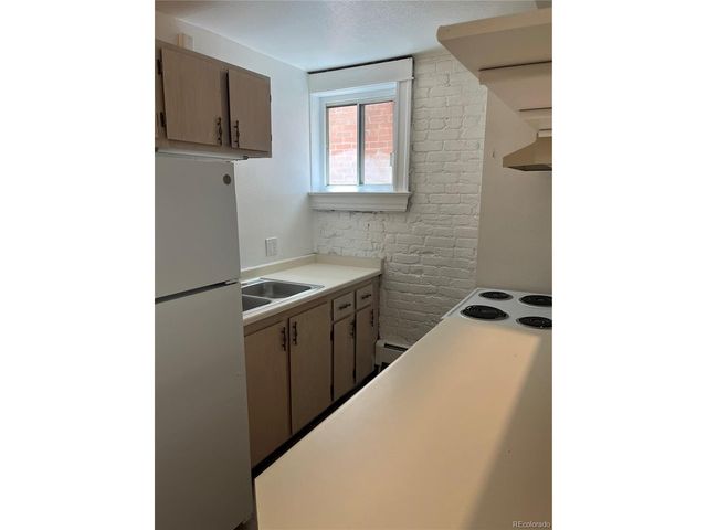74 S Sherman St, Denver, CO 80209