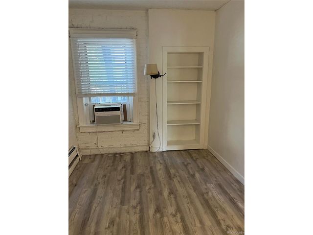 74 S Sherman St, Denver, CO 80209
