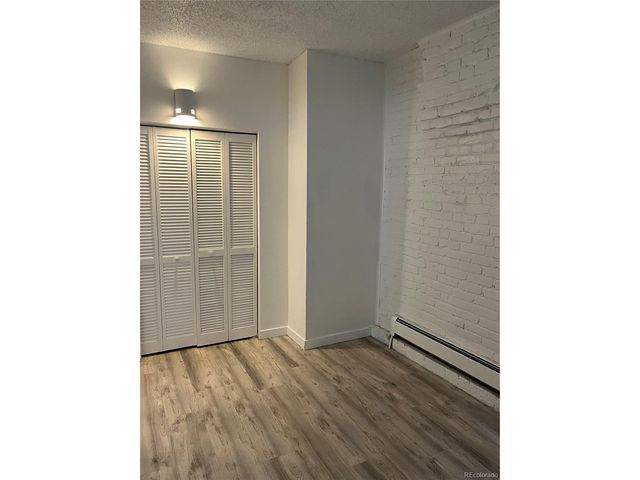74 S Sherman St, Denver, CO 80209
