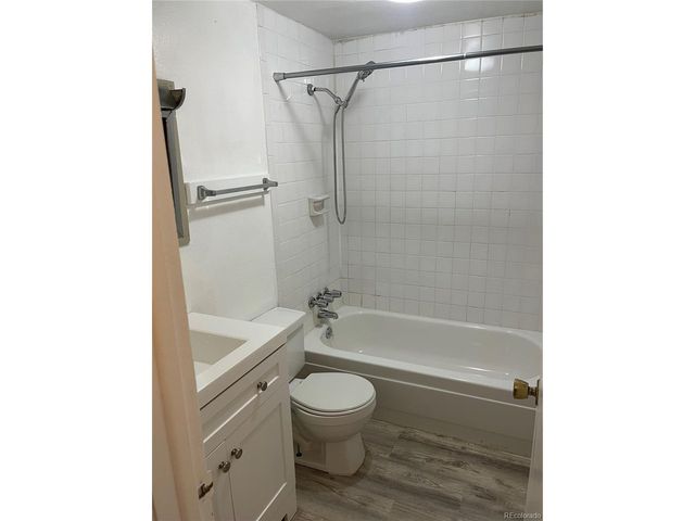 74 S Sherman St, Denver, CO 80209