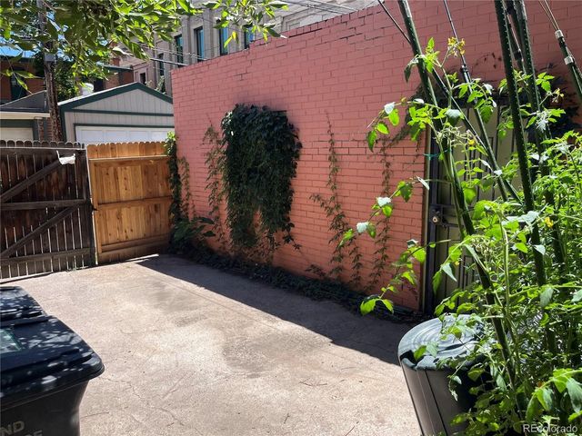 74 S Sherman St, Denver, CO 80209
