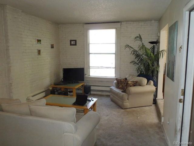 74 S Sherman St, Denver, CO 80209
