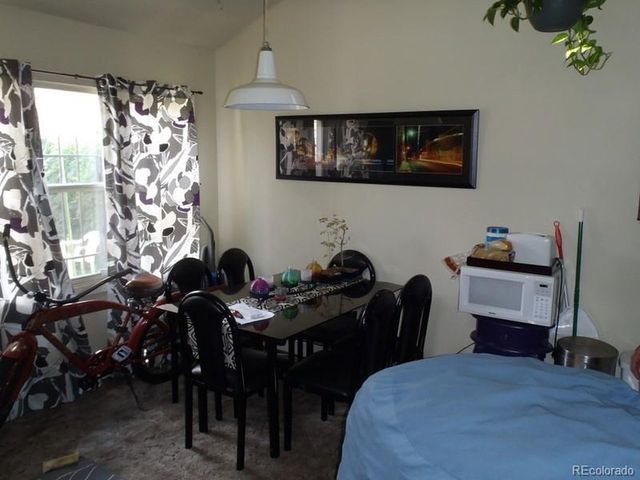 74 S Sherman St, Denver, CO 80209