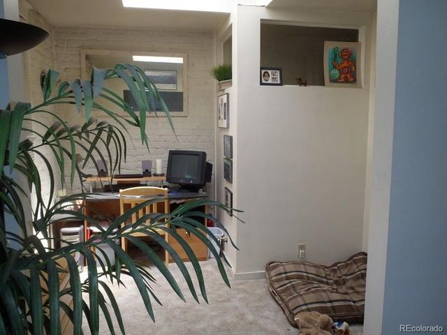 74 S Sherman St, Denver, CO 80209