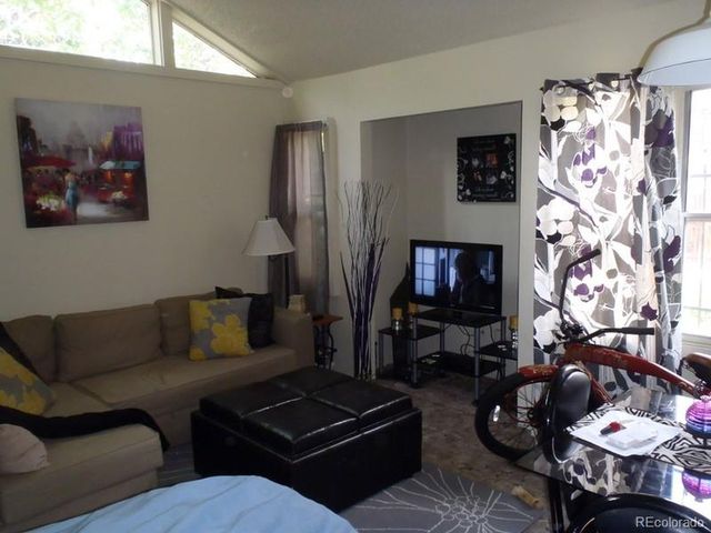 74 S Sherman St, Denver, CO 80209