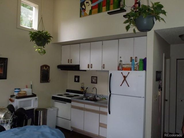 74 S Sherman St, Denver, CO 80209