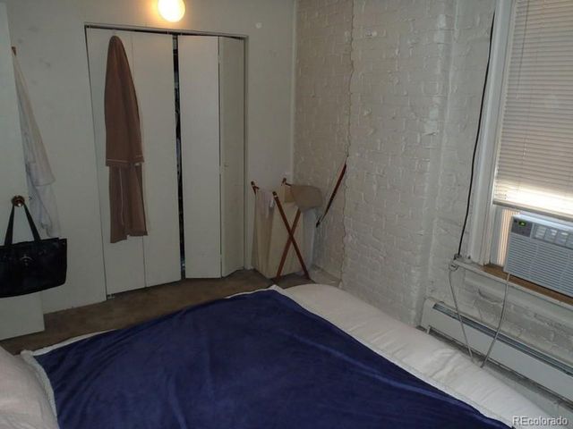 74 S Sherman St, Denver, CO 80209