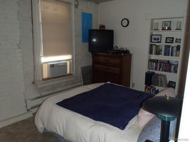 74 S Sherman St, Denver, CO 80209