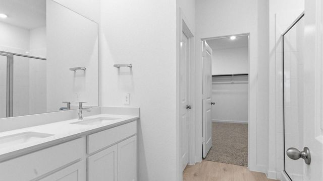 10719 Dogwood Sky Dr, Beasley, TX 77417