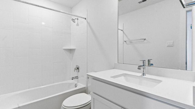 10719 Dogwood Sky Dr, Beasley, TX 77417