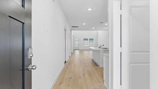 10719 Dogwood Sky Dr, Beasley, TX 77417