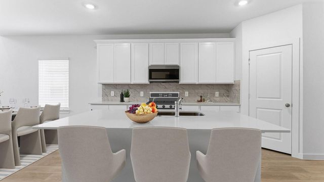 10719 Dogwood Sky Dr, Beasley, TX 77417