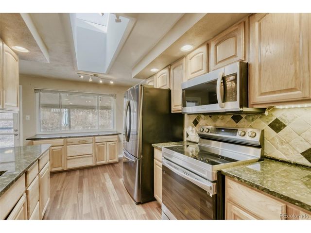 6077 Flower St, Arvada, CO 80004