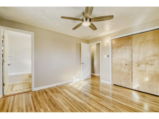 6077 Flower St, Arvada, CO 80004