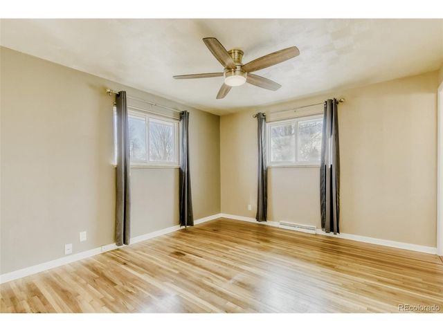 6077 Flower St, Arvada, CO 80004