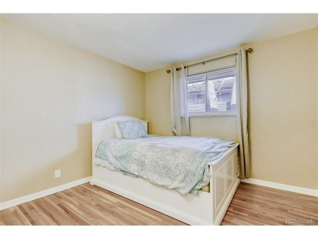 6077 Flower St, Arvada, CO 80004