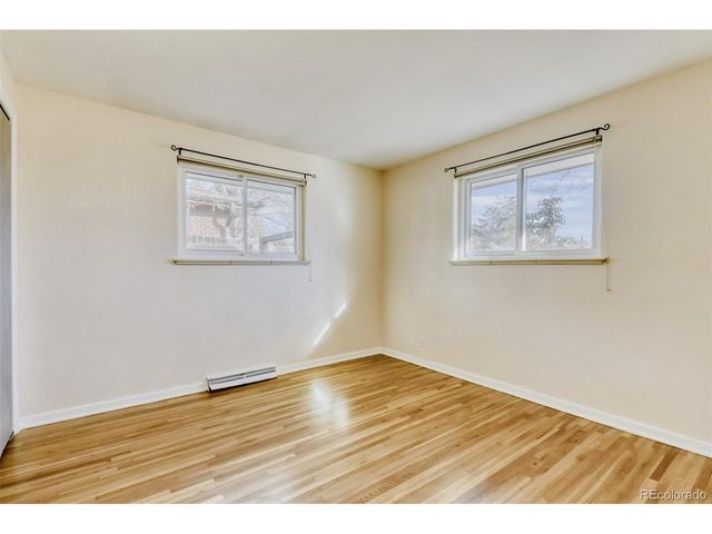 6077 Flower St, Arvada, CO 80004