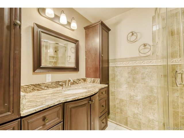 6077 Flower St, Arvada, CO 80004