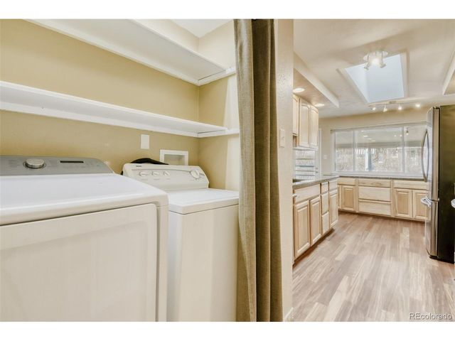 6077 Flower St, Arvada, CO 80004