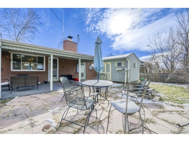 6077 Flower St, Arvada, CO 80004