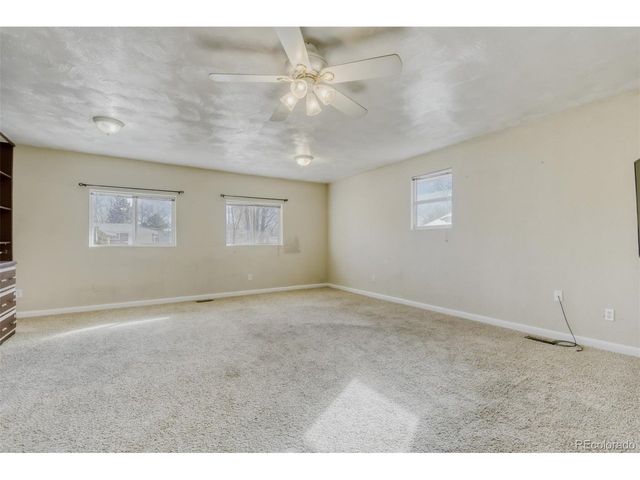 6077 Flower St, Arvada, CO 80004