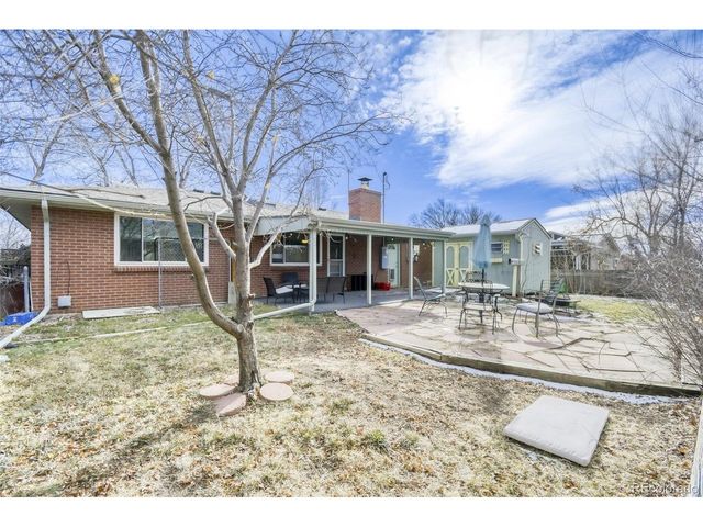 6077 Flower St, Arvada, CO 80004