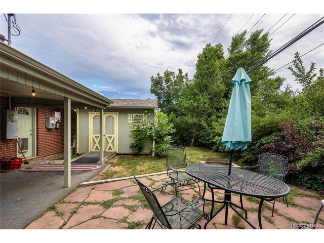 6077 Flower St, Arvada, CO 80004