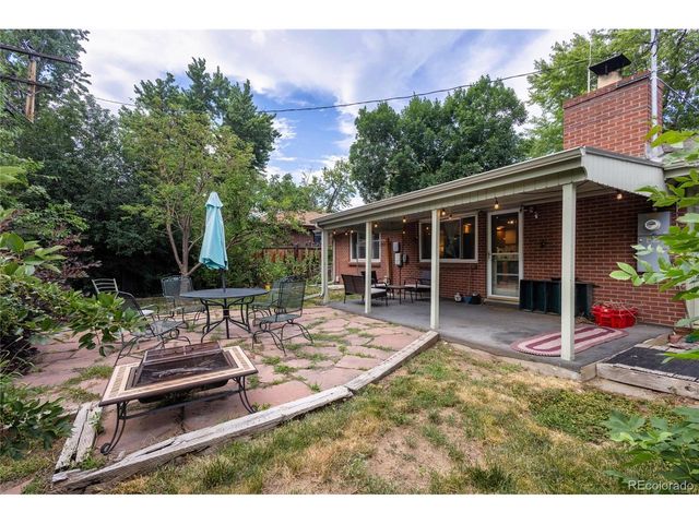 6077 Flower St, Arvada, CO 80004