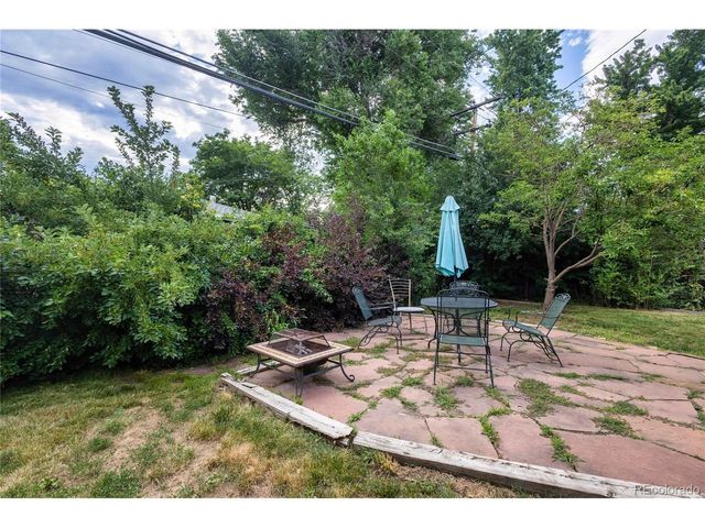 6077 Flower St, Arvada, CO 80004