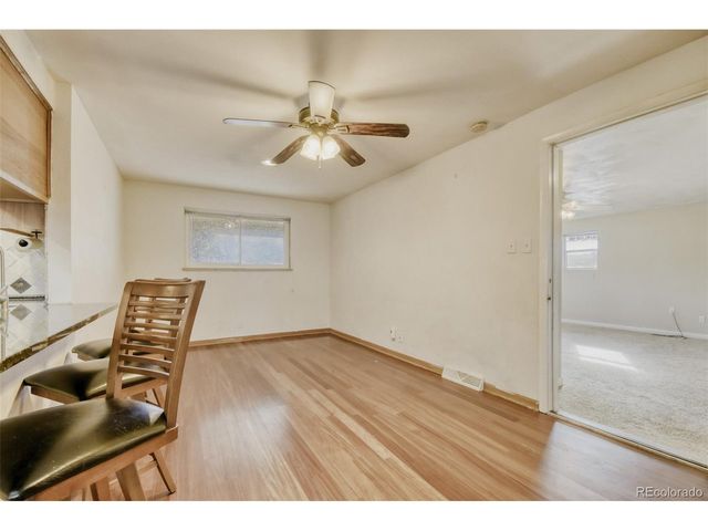 6077 Flower St, Arvada, CO 80004