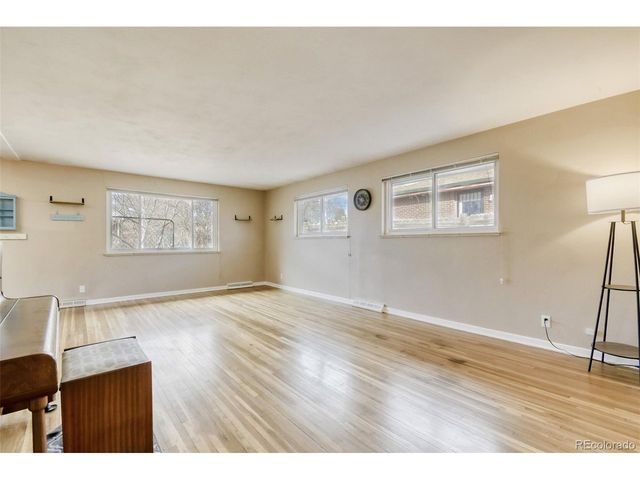 6077 Flower St, Arvada, CO 80004