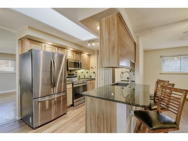 6077 Flower St, Arvada, CO 80004