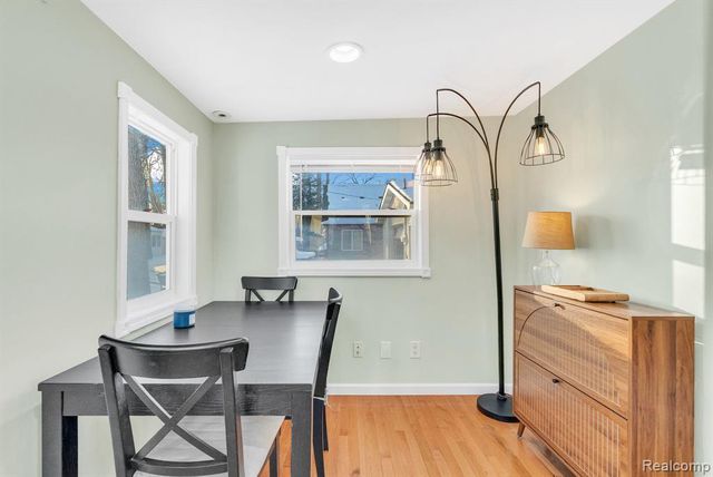 2149 Glenwood Court, Brooklyn, MI 49230