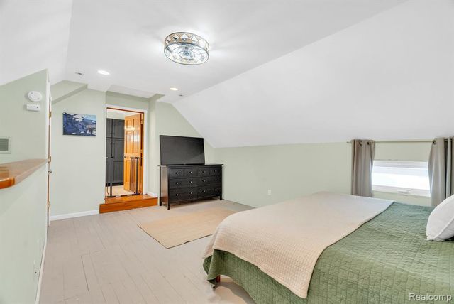 2149 Glenwood Court, Brooklyn, MI 49230