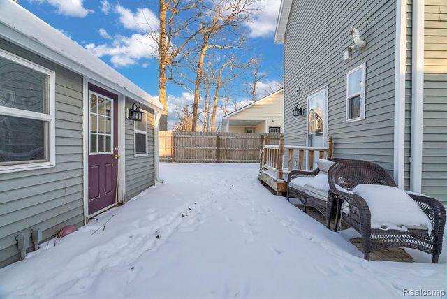 2149 Glenwood Court, Brooklyn, MI 49230