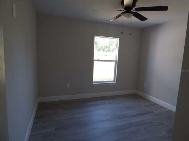 8114 N VOYAGER DRIVE, Citrus Springs, FL 34433