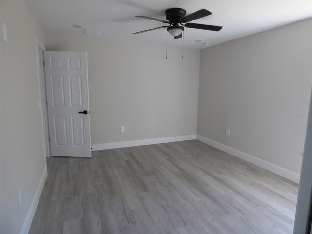 8114 N VOYAGER DRIVE, Citrus Springs, FL 34433