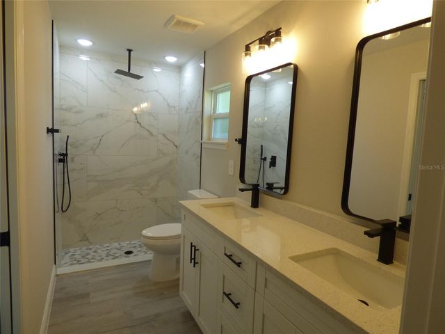 8114 N VOYAGER DRIVE, Citrus Springs, FL 34433