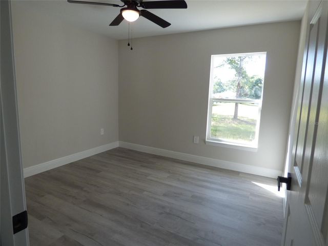 8114 N VOYAGER DRIVE, Citrus Springs, FL 34433