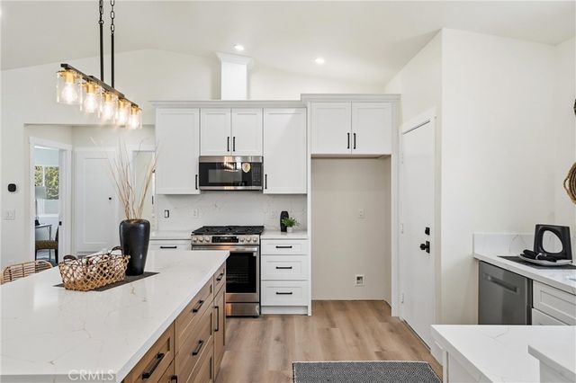 1639 W Hill Avenue, Fullerton, CA 92833