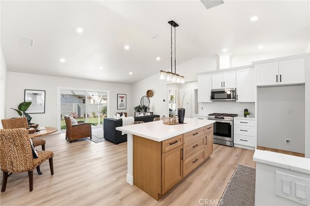 1639 W Hill Avenue, Fullerton, CA 92833