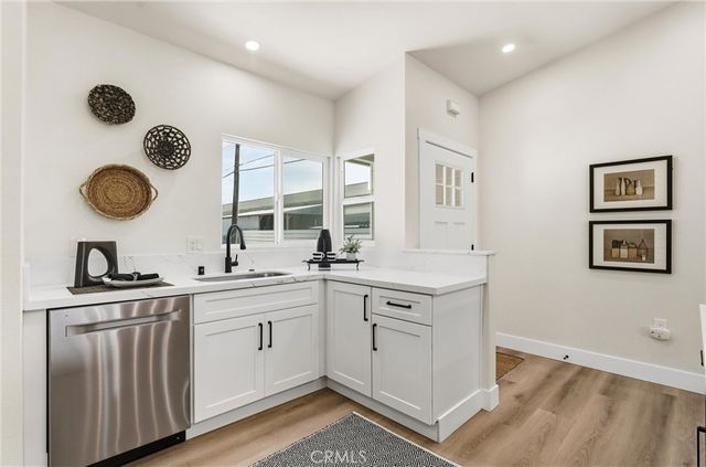 1639 W Hill Avenue, Fullerton, CA 92833