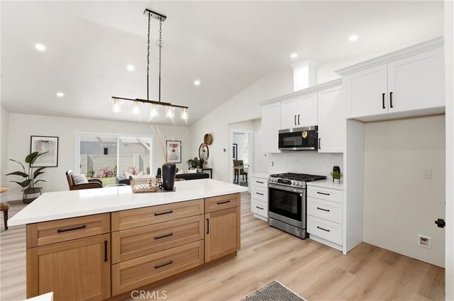 1639 W Hill Avenue, Fullerton, CA 92833