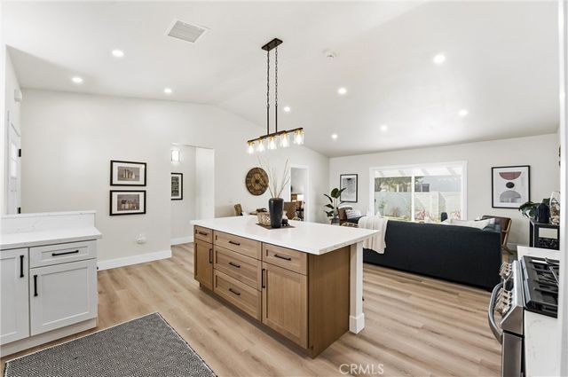 1639 W Hill Avenue, Fullerton, CA 92833