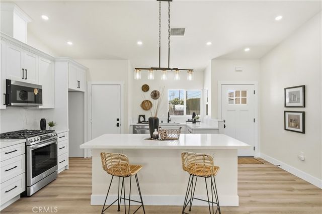 1639 W Hill Avenue, Fullerton, CA 92833