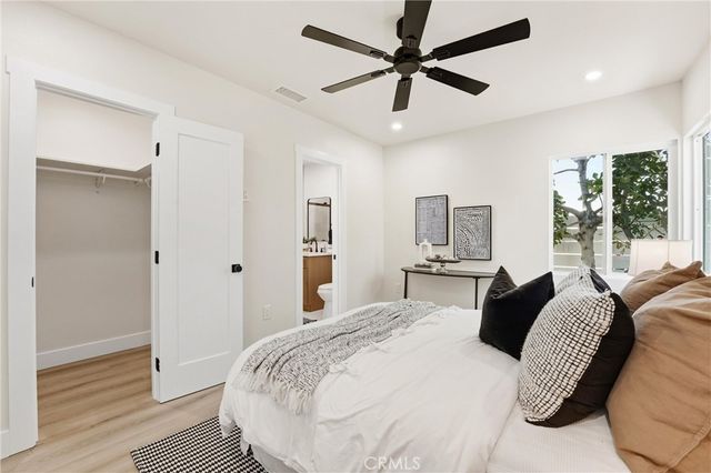 1639 W Hill Avenue, Fullerton, CA 92833