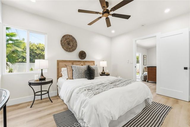 1639 W Hill Avenue, Fullerton, CA 92833
