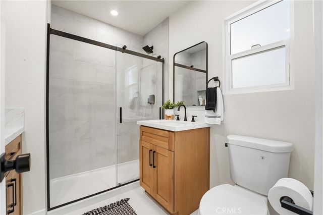 1639 W Hill Avenue, Fullerton, CA 92833